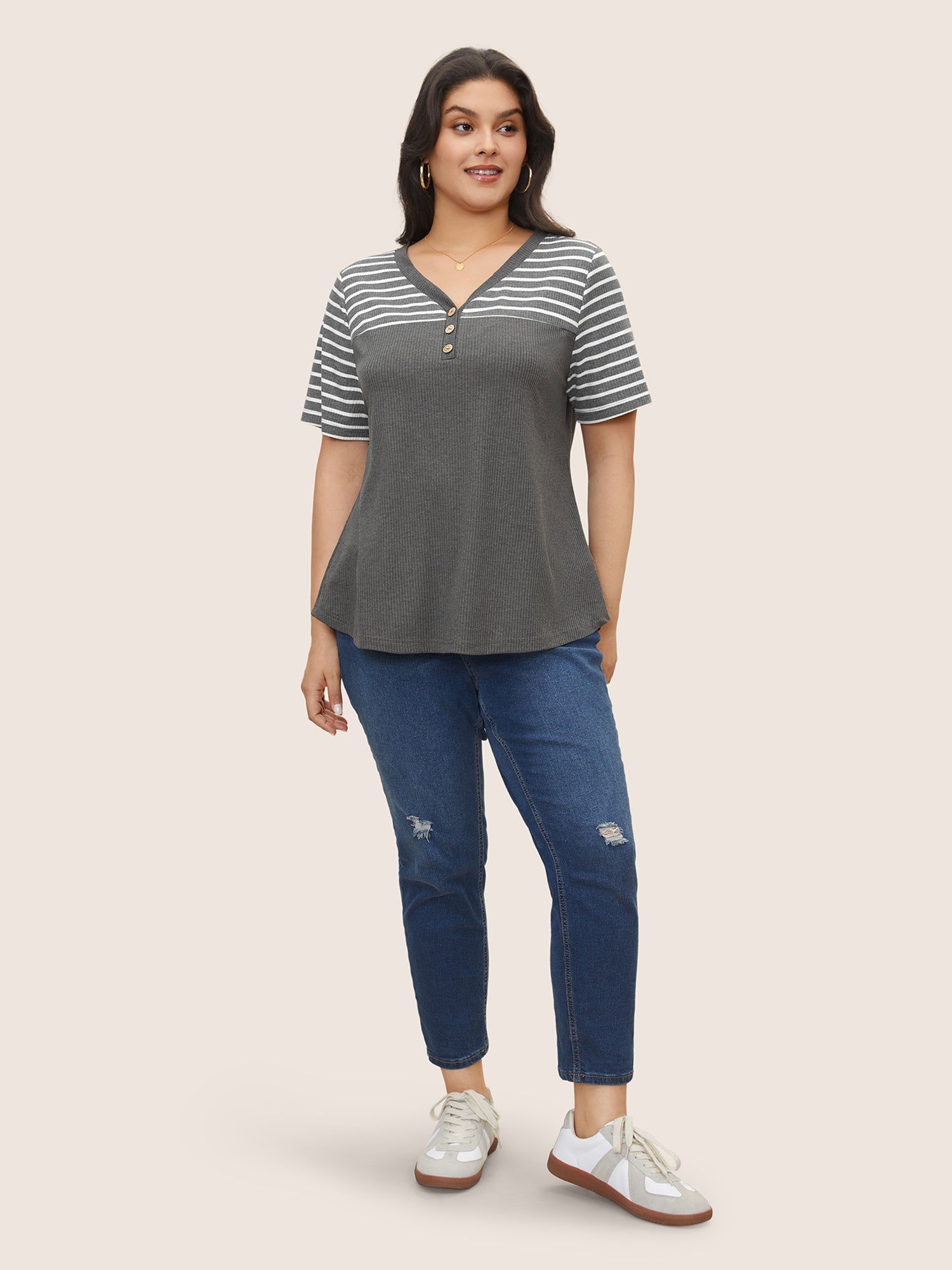 b9c80905-ccc0-41de-9212-75304f587f3d