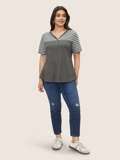 b9c80905-ccc0-41de-9212-75304f587f3d