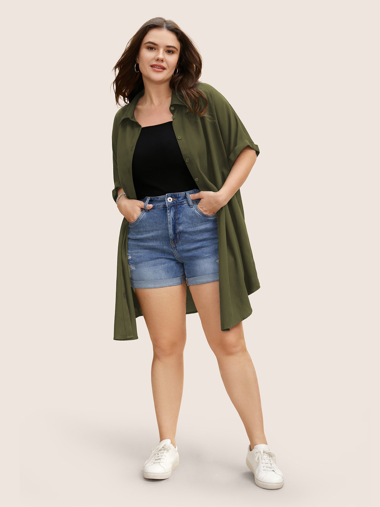 f318d1ae-2cc0-43ad-a891-a714383cc060