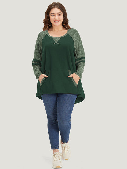 a2ddc815-42d4-4605-a4f6-c1b96b495312