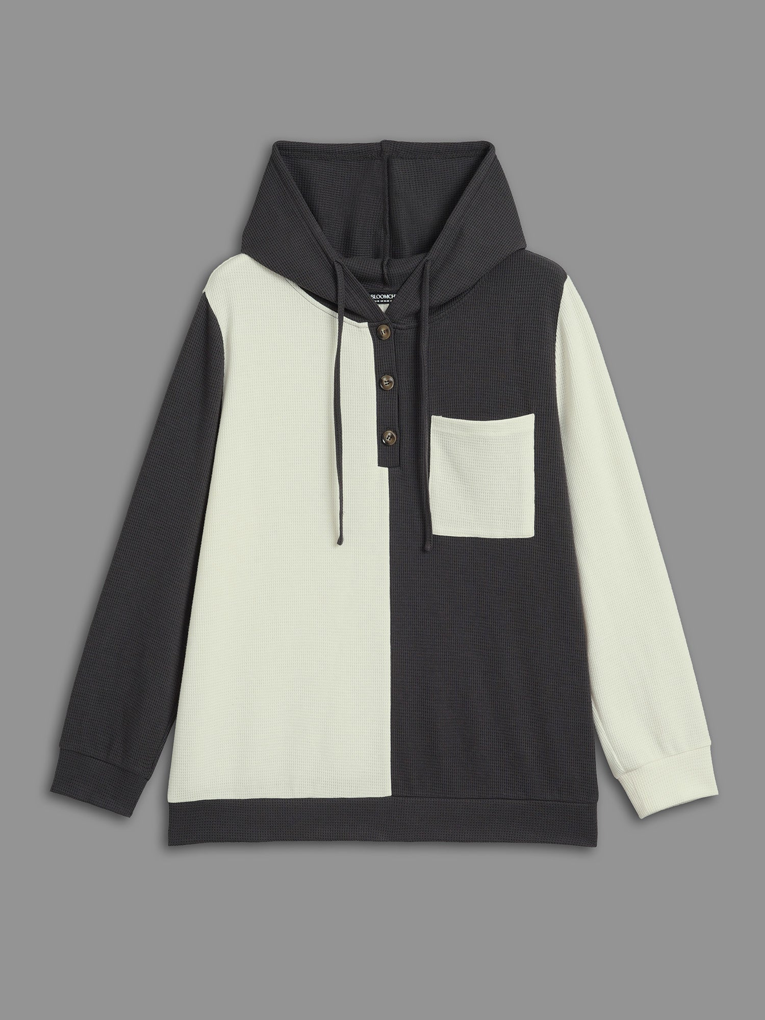 cc0b414b-8e1e-4f51-9005-466fa4fd5324