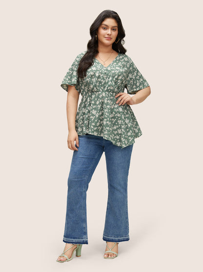 e2101c60-3334-46ba-ae0c-5c026d392671