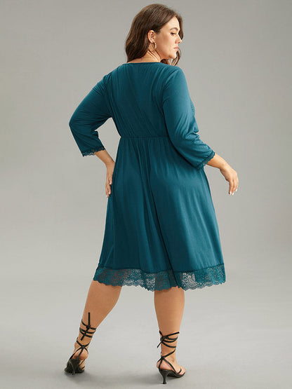 72ff9edb-a15b-478a-b3ee-5999bce7563c