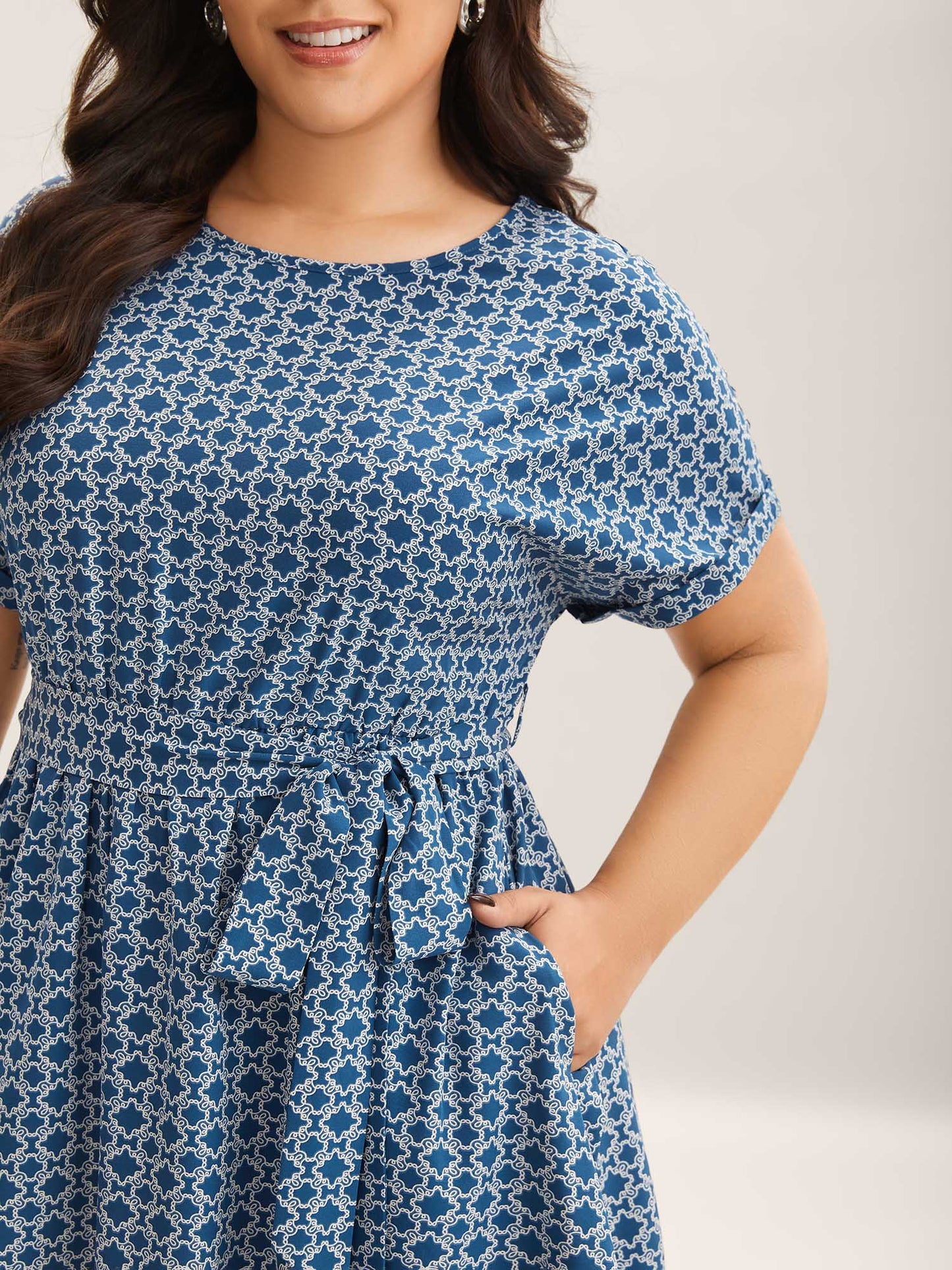 dc3dd990-c1ed-4151-a951-8e7218647baa