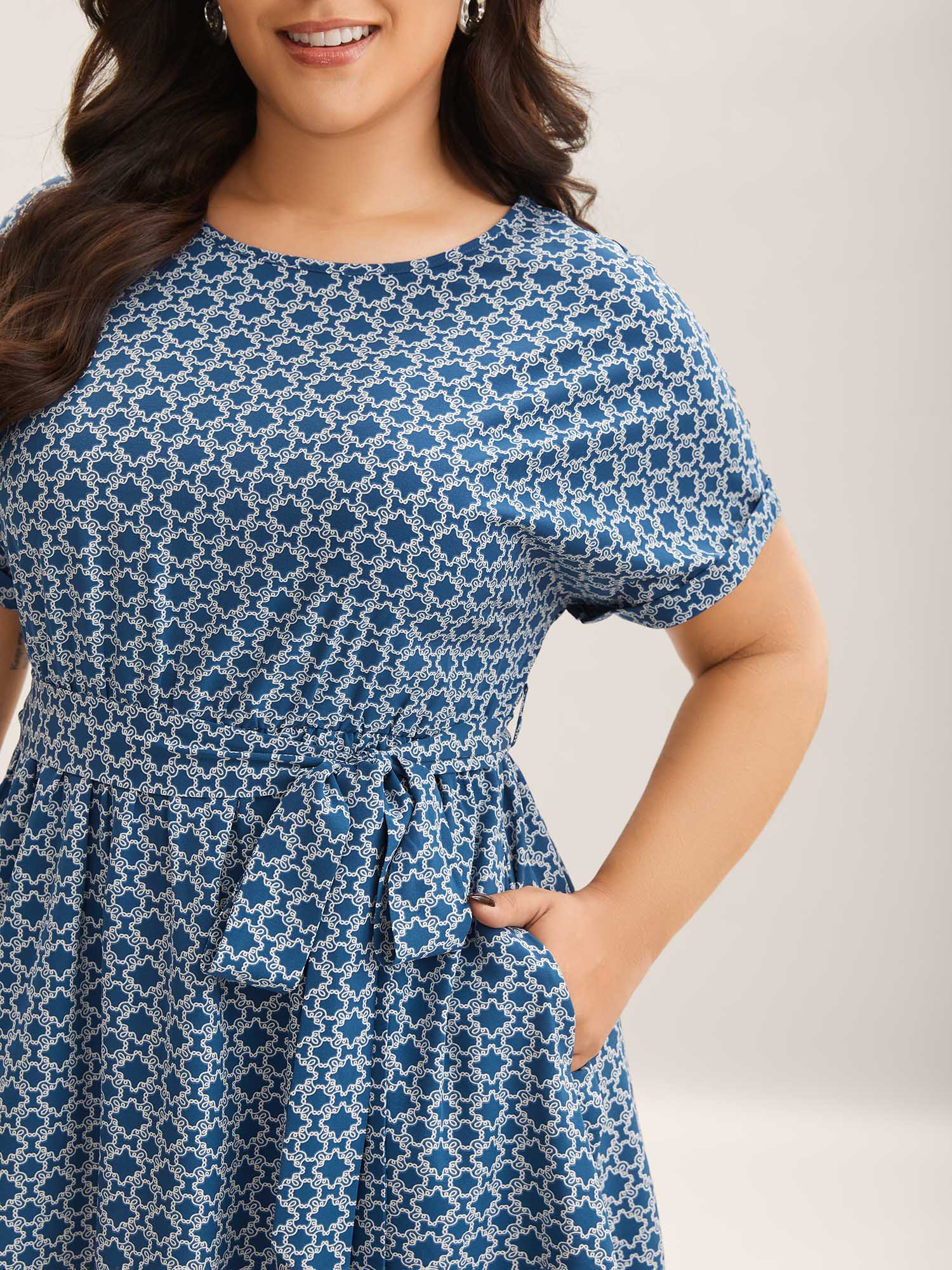 dc3dd990-c1ed-4151-a951-8e7218647baa