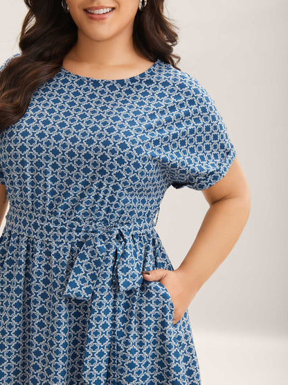 dc3dd990-c1ed-4151-a951-8e7218647baa