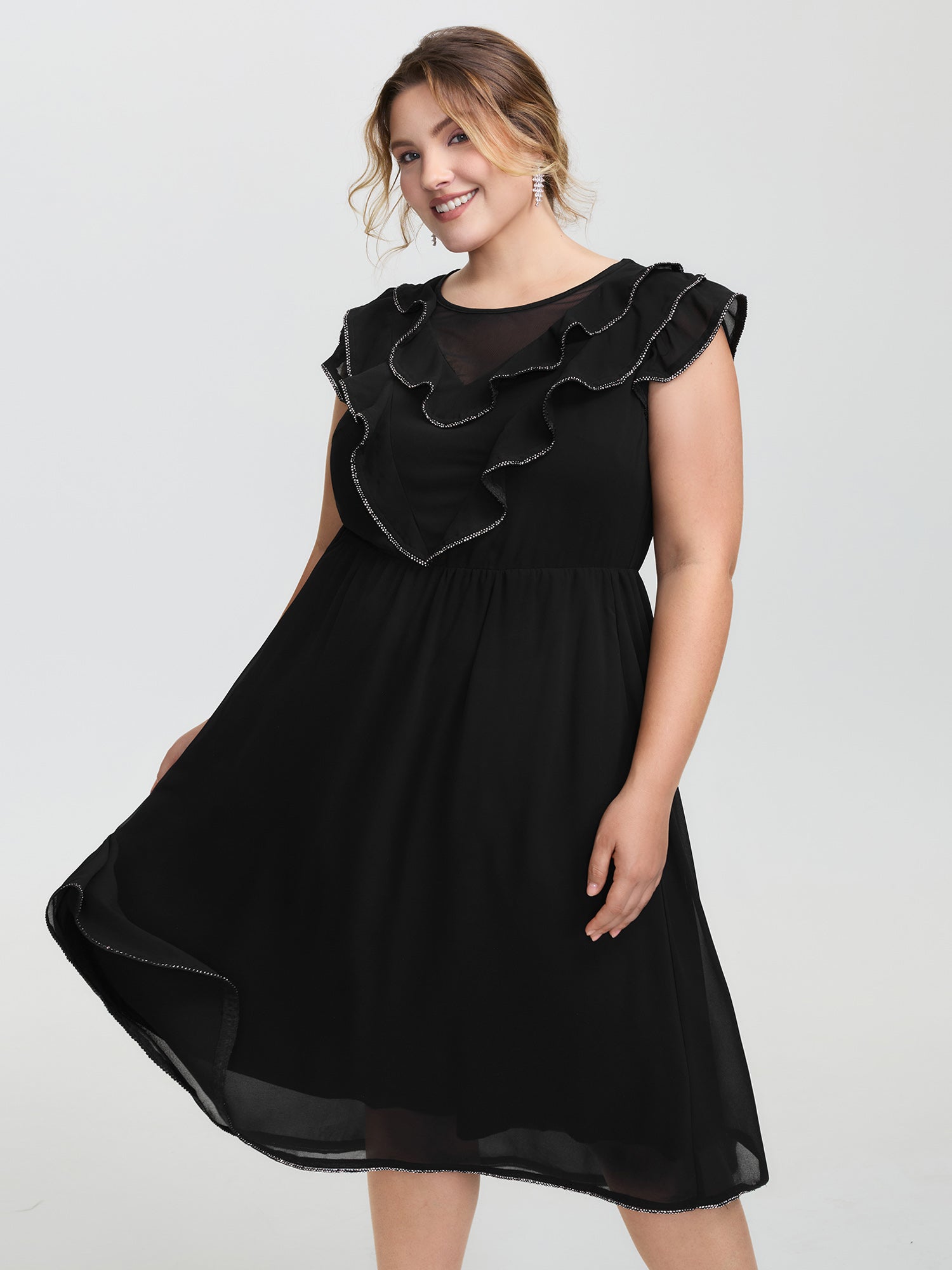 f150f7c4-1016-4f63-958b-c8693427dca1