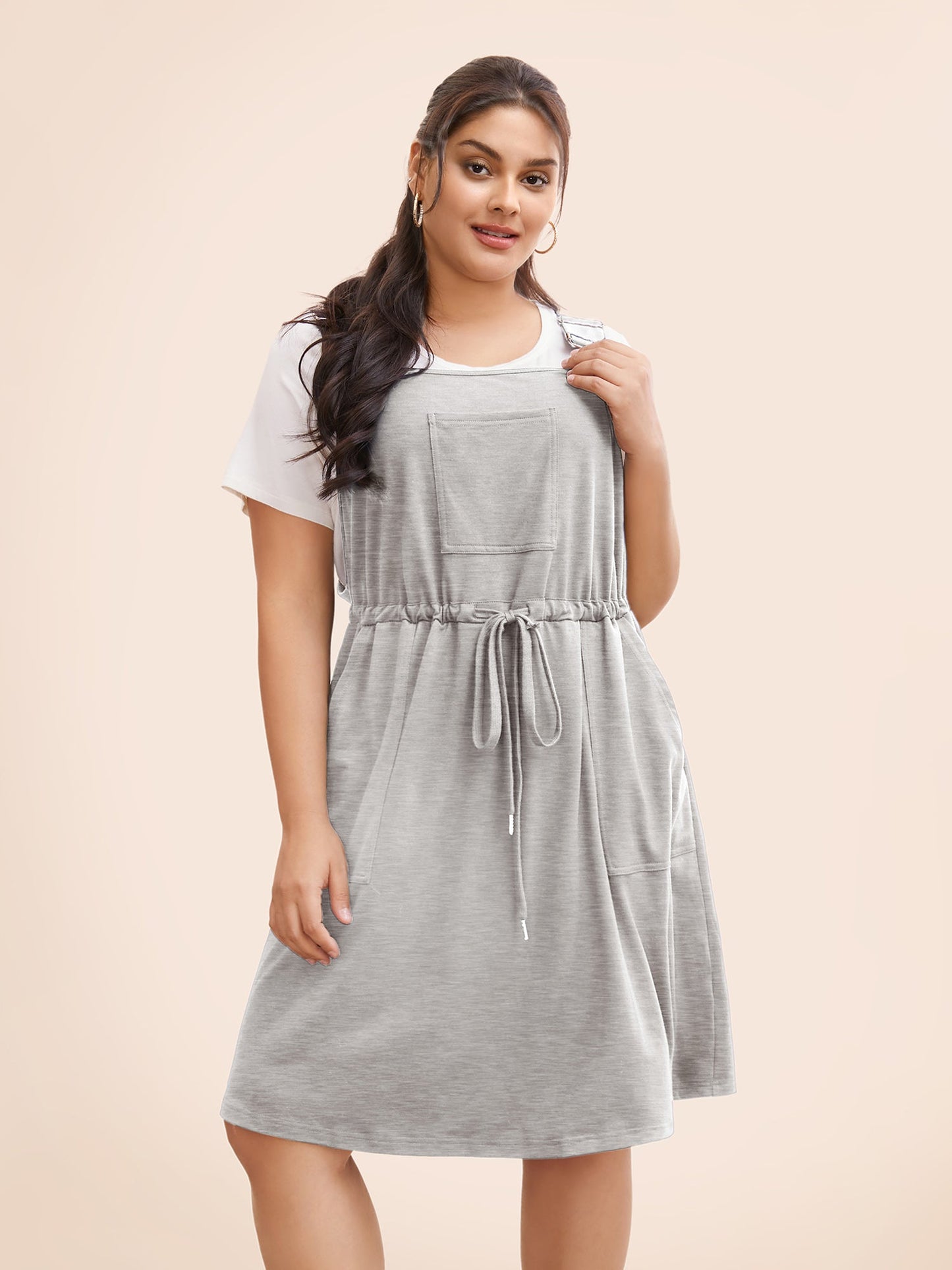 e7f9e397-a12f-4701-bc97-8528de4c2a7d