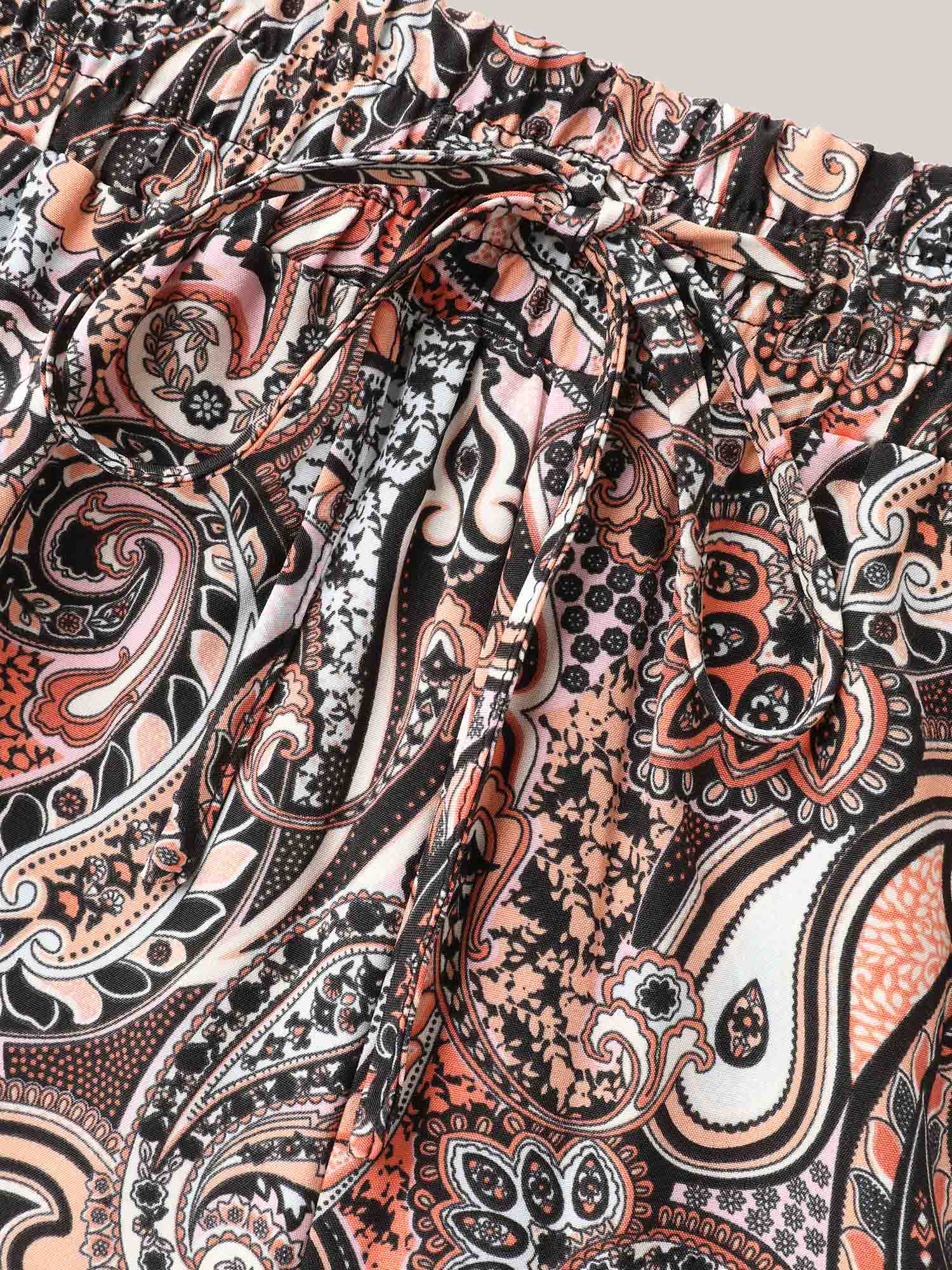 dc12ba2c-d8cc-467d-8f70-cbadf7c70923