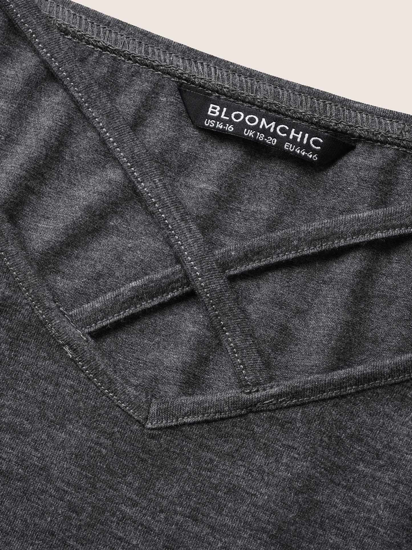 94d16e70-f495-4af1-b222-ad9cba354f01