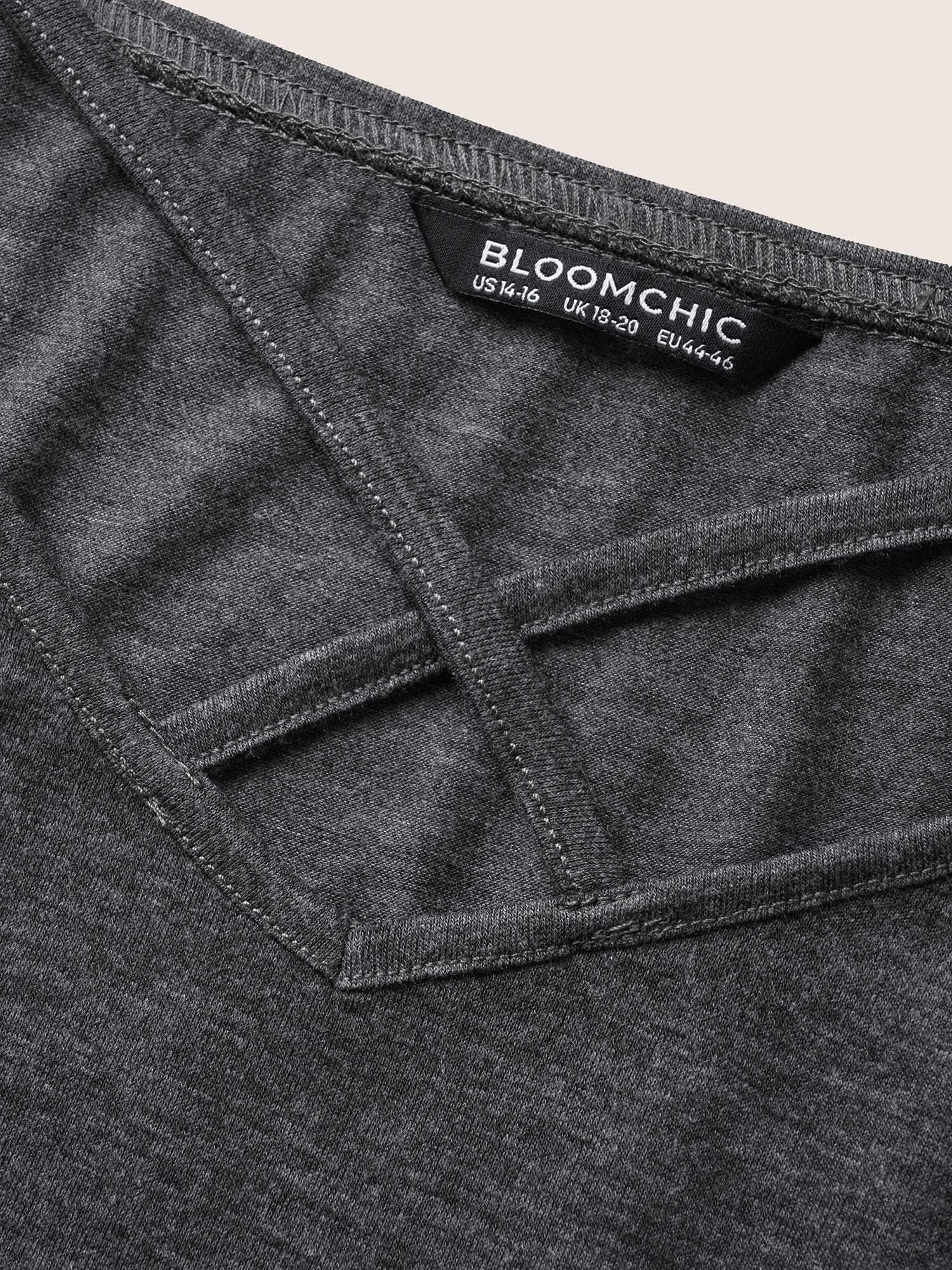 94d16e70-f495-4af1-b222-ad9cba354f01