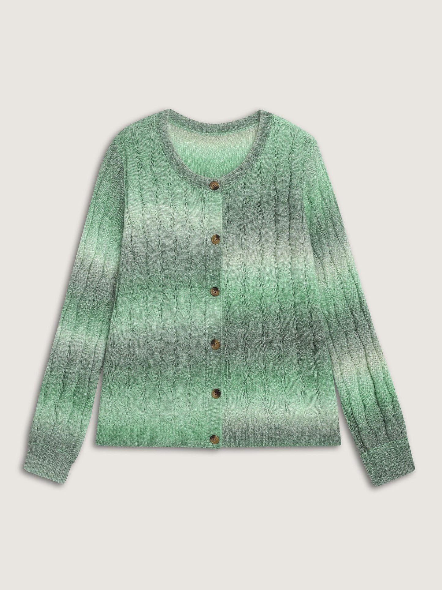 7897bb0f-c384-40f0-b95d-e9c3ee15054c