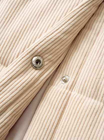 99bf1aa4-5486-4678-af15-8de48a57df41