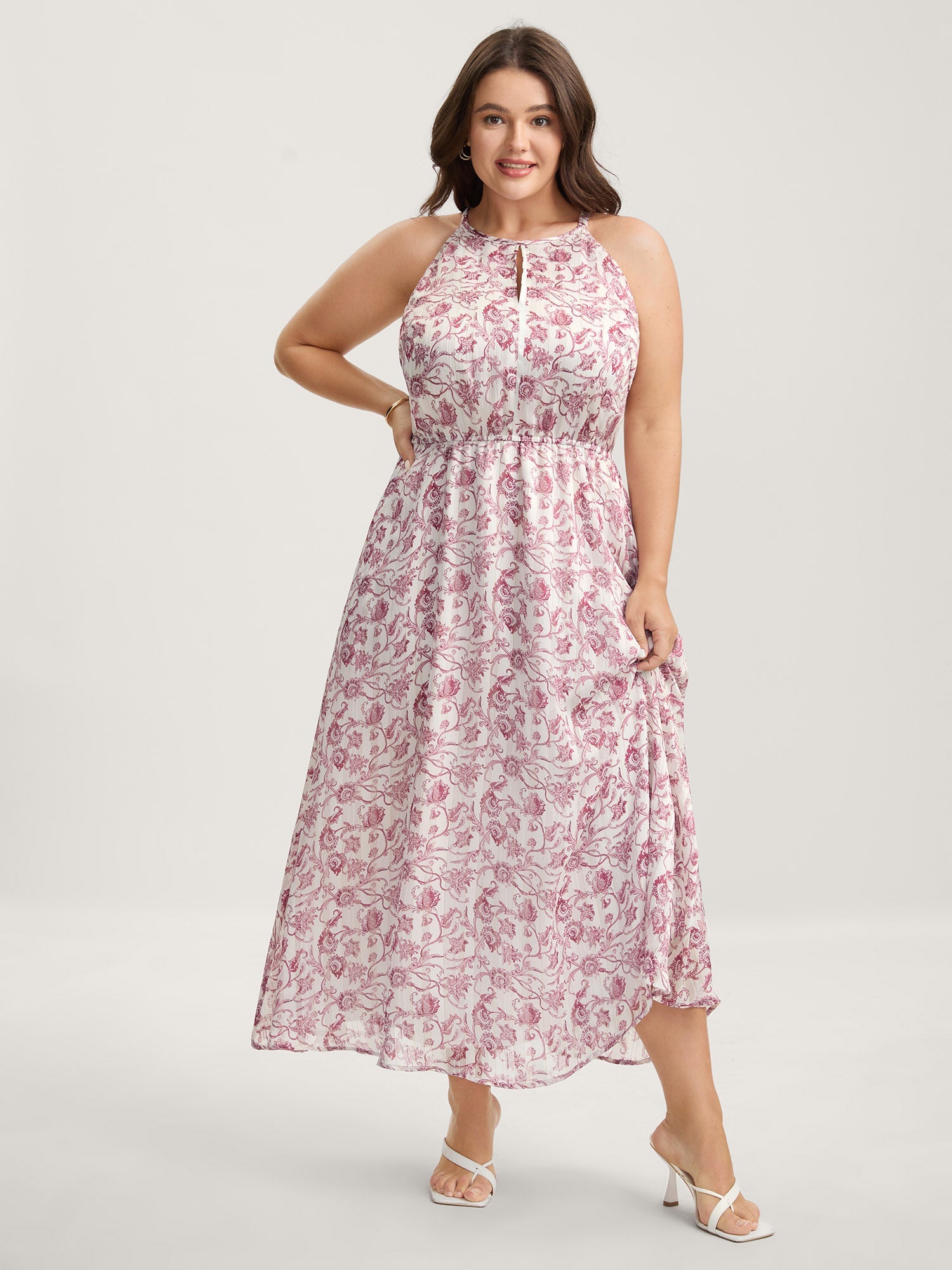 49ac07b9-32f0-4ddb-ab38-20256369ff75