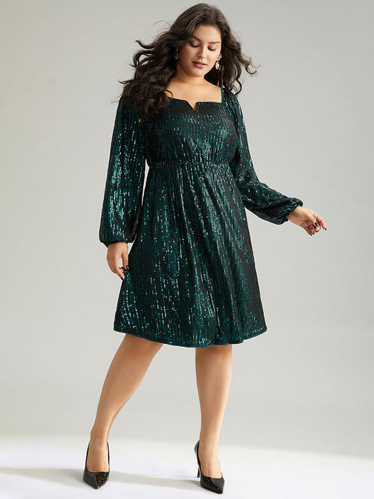 f7a20d0a-616b-417b-a619-2776ad992489