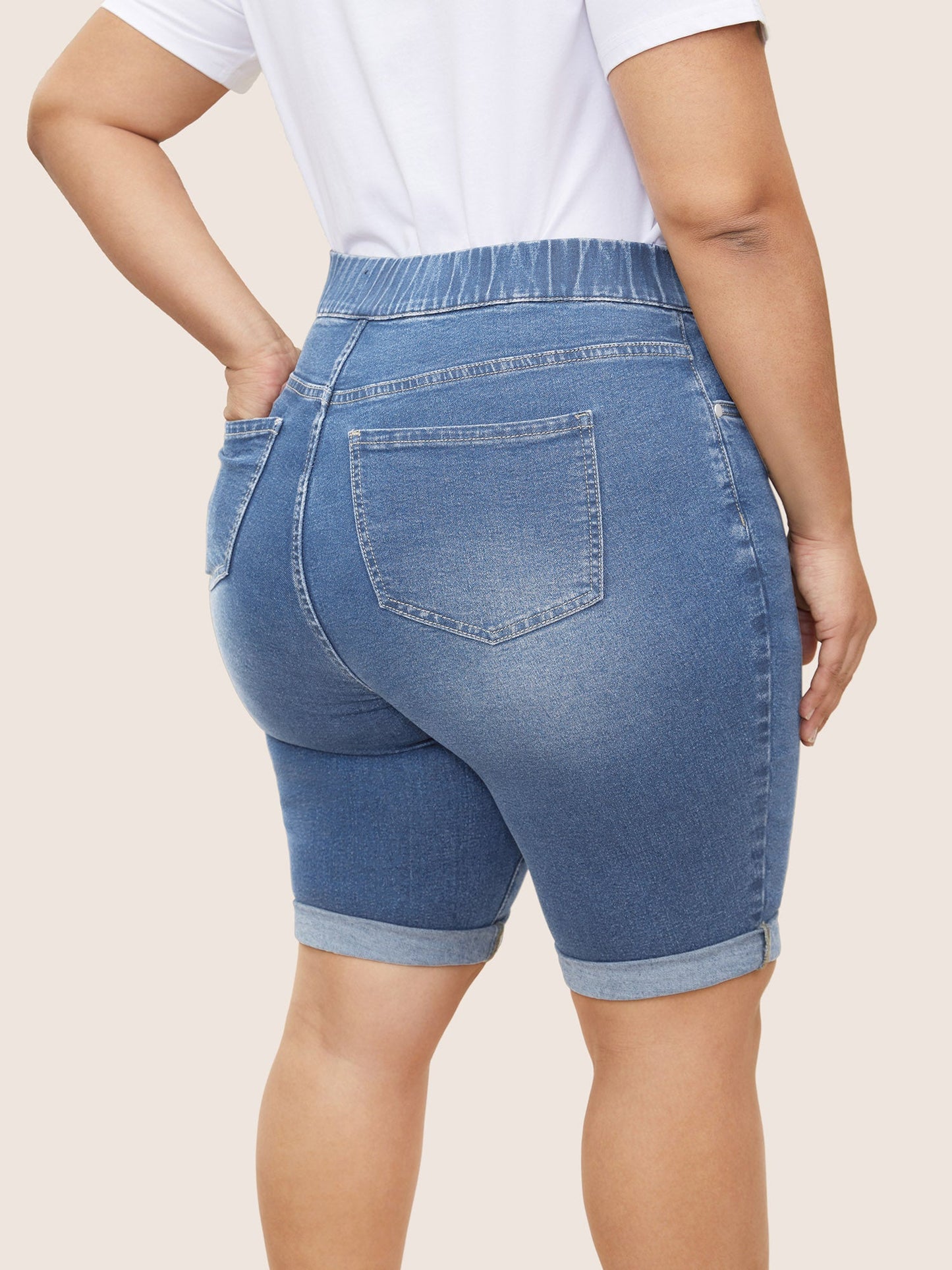 9ab2bfed-1d28-4222-b1a3-abf76c5aa1d9