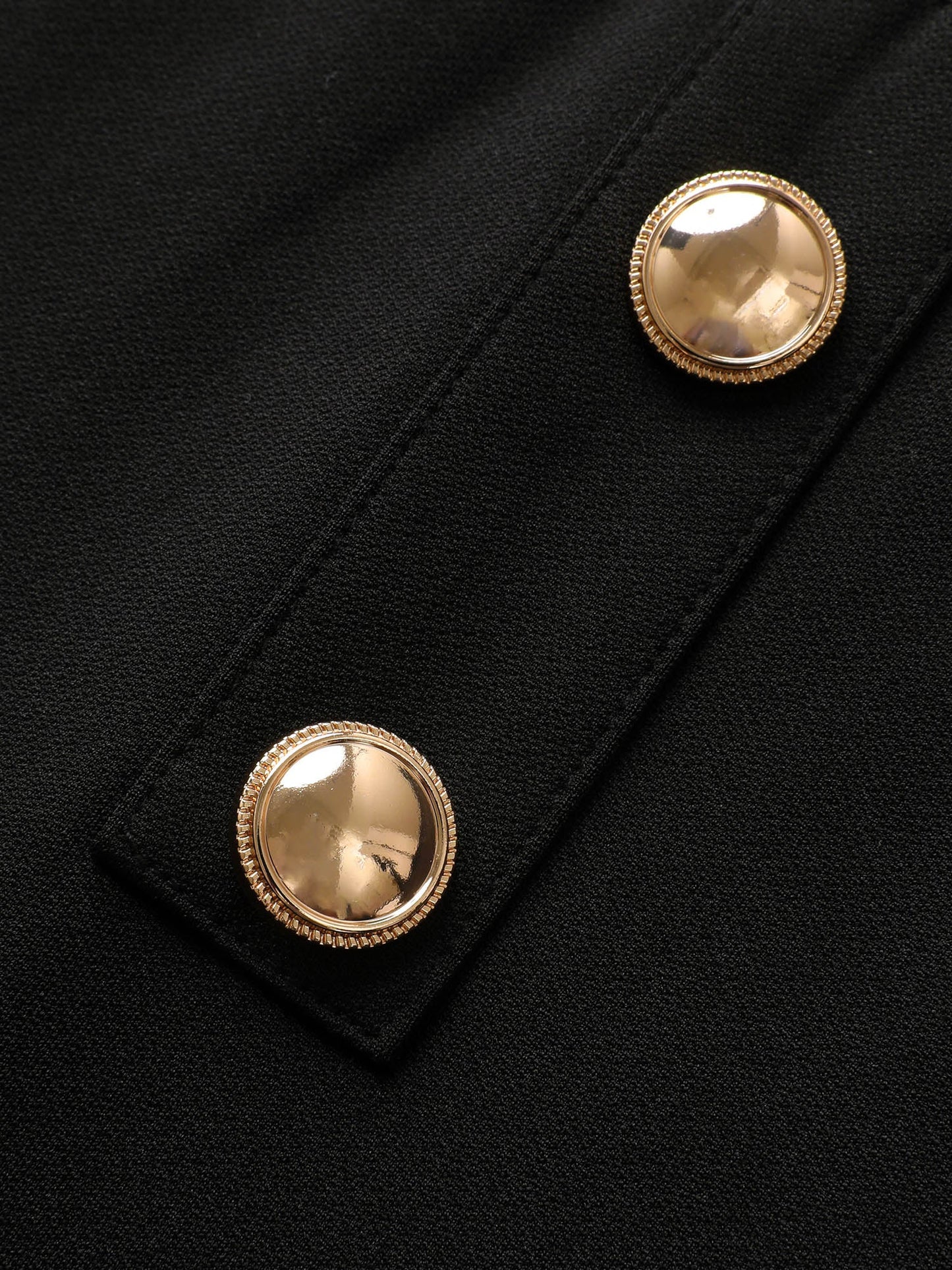 2ffa1665-891a-4f6b-a8b7-e2d47452c6ce