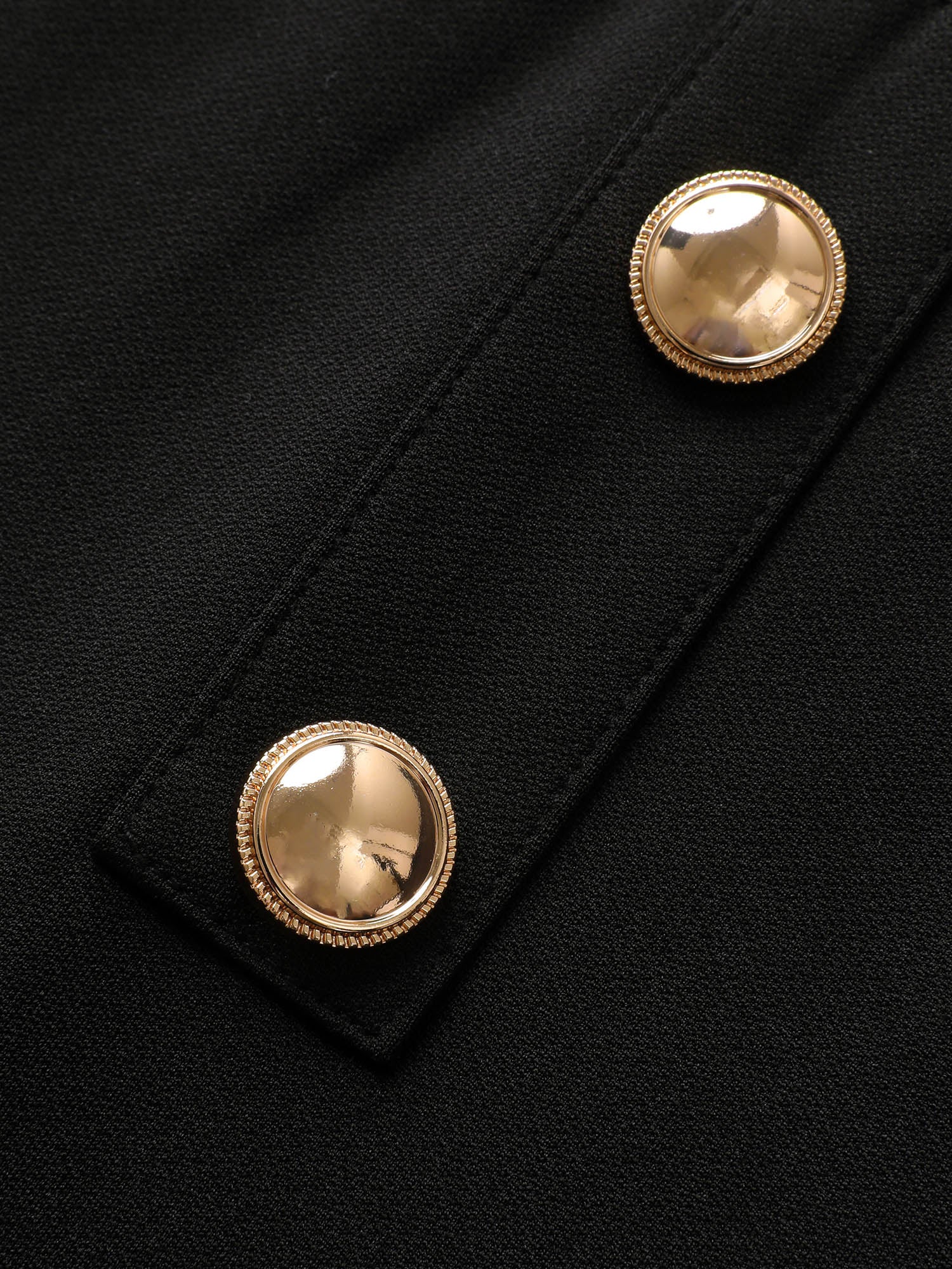 2ffa1665-891a-4f6b-a8b7-e2d47452c6ce