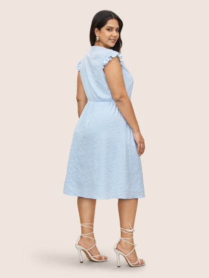 d906c05e-2238-487a-8957-286fe9f7d423