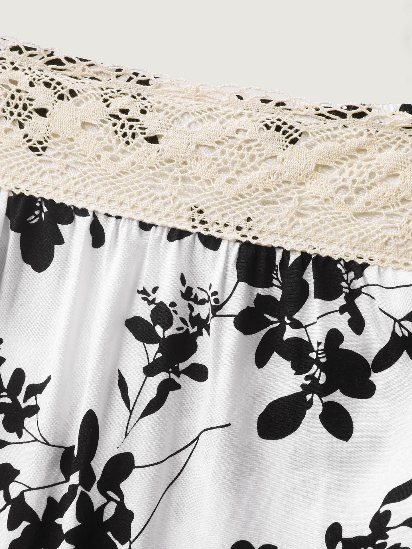 34a0c373-ce93-463f-9e12-7365f9074aba