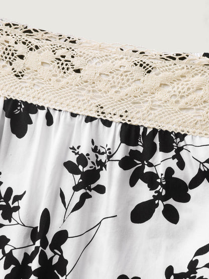 34a0c373-ce93-463f-9e12-7365f9074aba