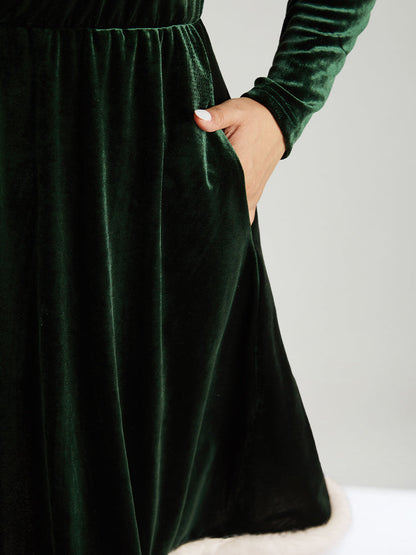 7471c579-69b2-4cbd-8ade-a8c64305778e