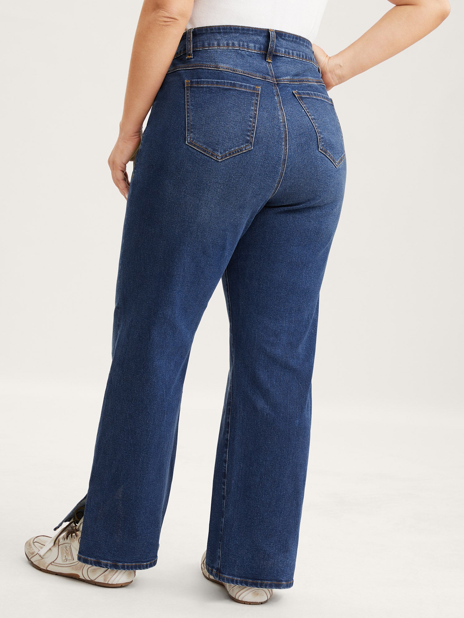 25425367-6487-429f-a514-597635942e12