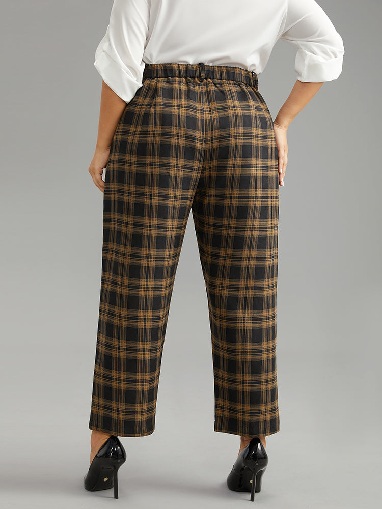 679e8ea1-6d11-426a-94f1-38e696127d44