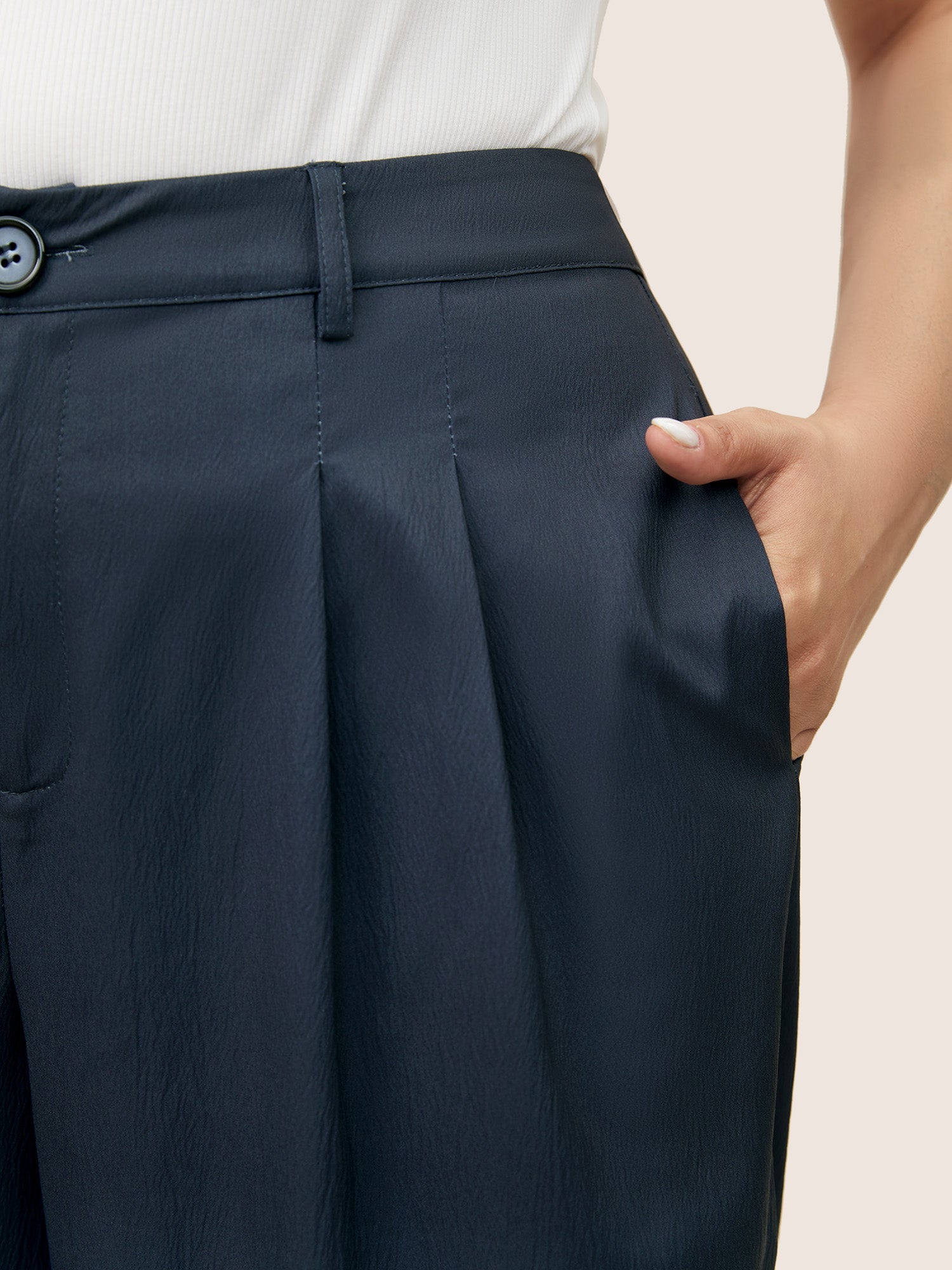 793b0f33-6176-46b0-ac4b-bceadae0e3fd