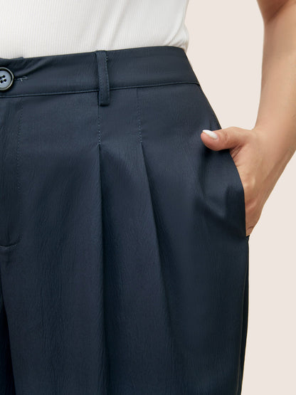 793b0f33-6176-46b0-ac4b-bceadae0e3fd