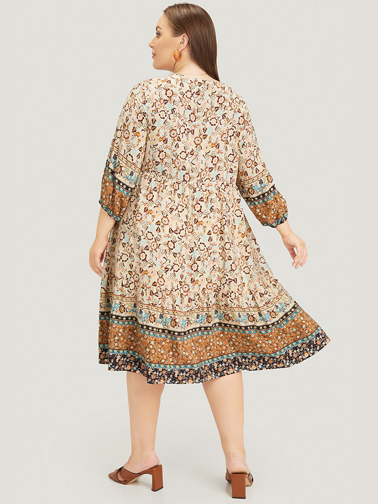 0896d384-0f09-4cab-ba04-ec5c8a2b4112