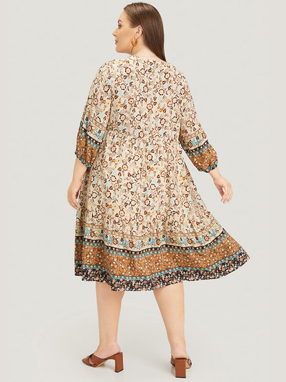 0896d384-0f09-4cab-ba04-ec5c8a2b4112