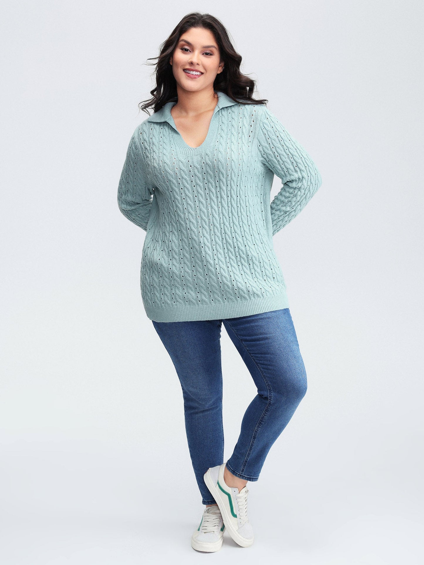 f6b56f27-9cb5-4d6b-9090-8d0d8ec8948f