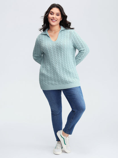 f6b56f27-9cb5-4d6b-9090-8d0d8ec8948f