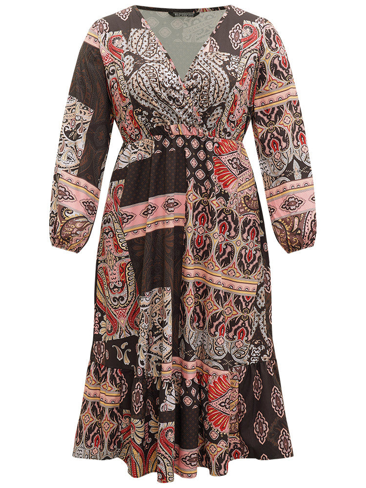 df8cf716-4941-45b7-85a0-87f0fbf98d3c