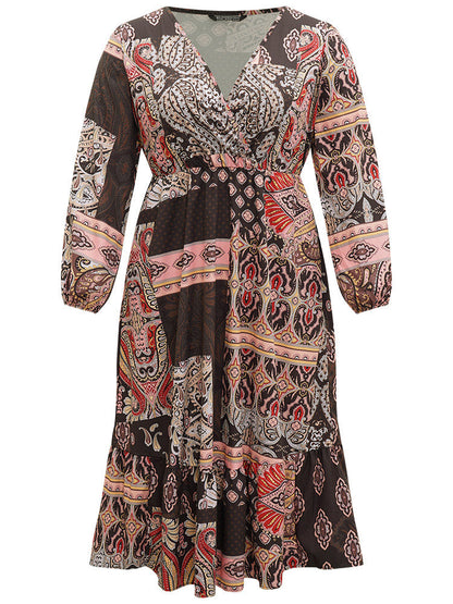 df8cf716-4941-45b7-85a0-87f0fbf98d3c