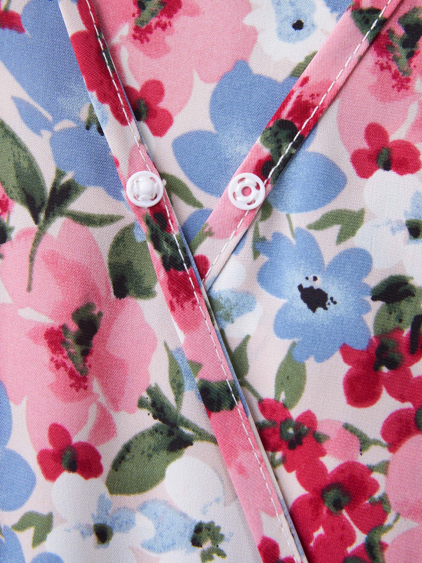 1236bdf9-766c-415e-894a-157a90bb2444