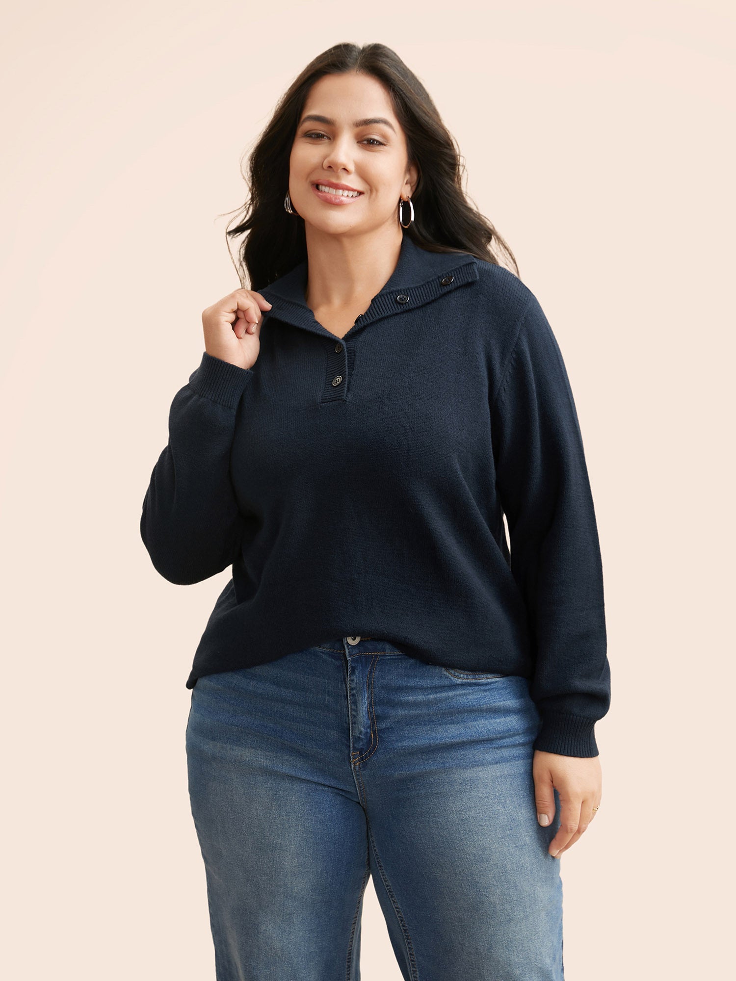 04eaf30b-329b-4b5e-8cd2-b09c30d7eca6