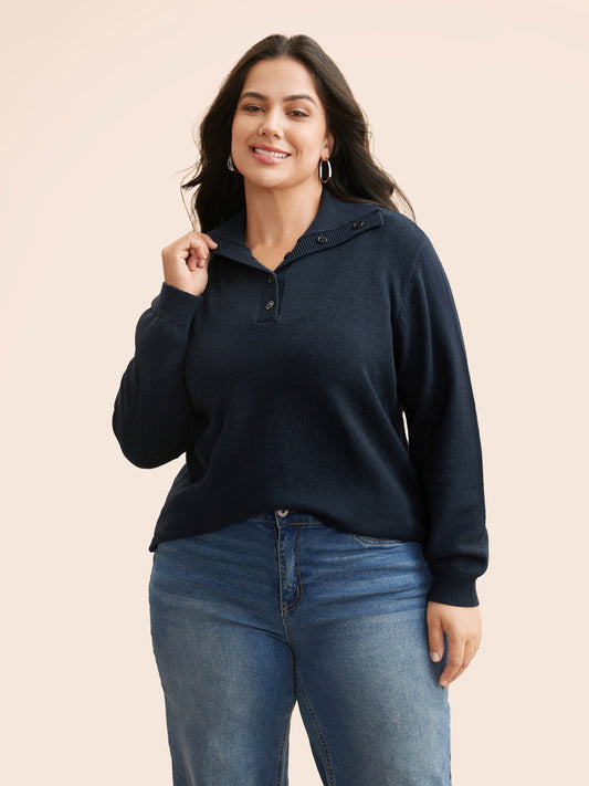 04eaf30b-329b-4b5e-8cd2-b09c30d7eca6