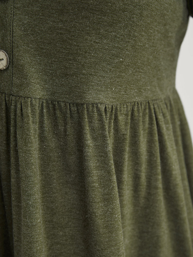 cdbc5a3b-b16e-4a21-b49a-fafffb3d8114