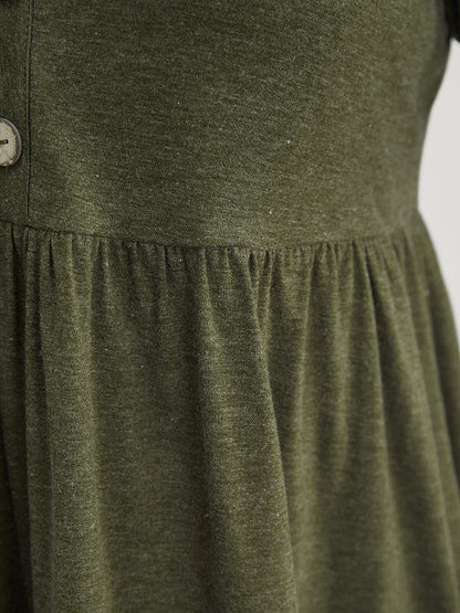 cdbc5a3b-b16e-4a21-b49a-fafffb3d8114