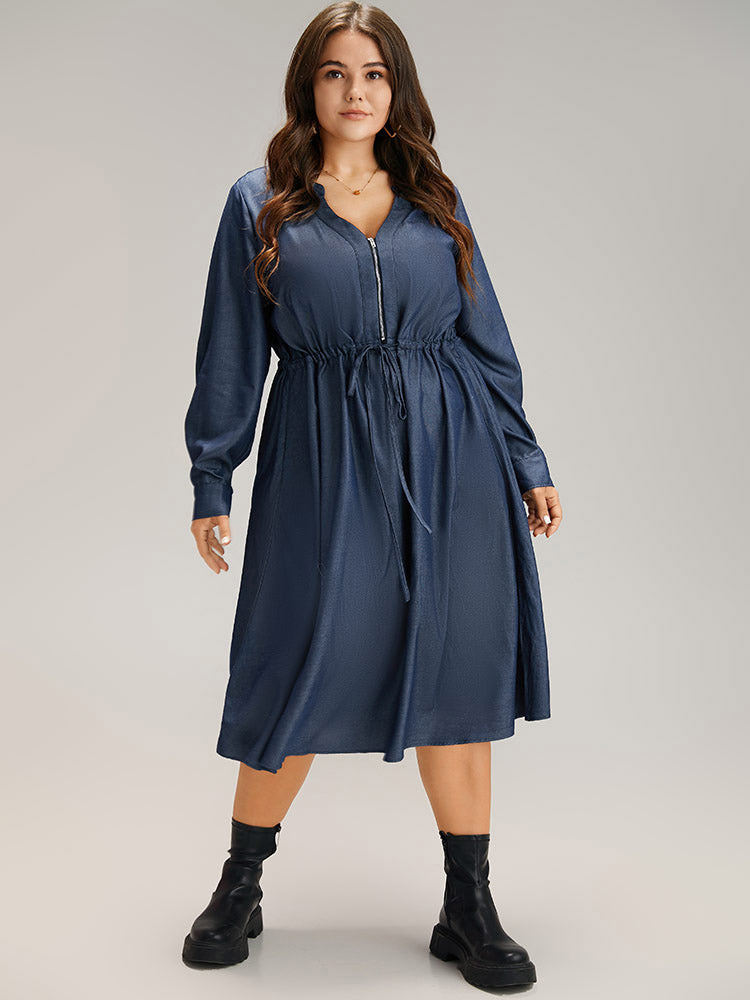 480609f5-52e6-42d6-9585-9276acdc910b