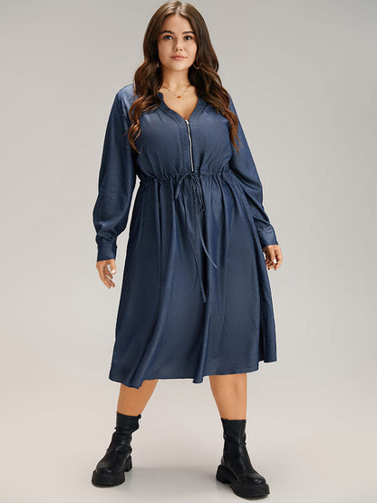 480609f5-52e6-42d6-9585-9276acdc910b