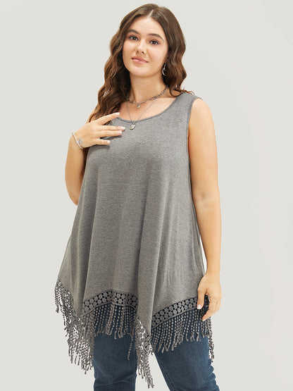 246b7127-edda-4f46-bc20-80fd582aedc6