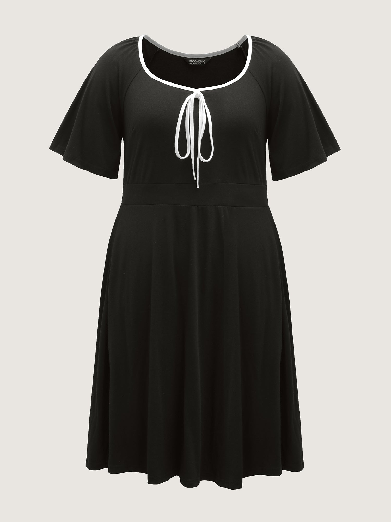 40ff8e4a-5402-447e-86e9-15143d4c5e60