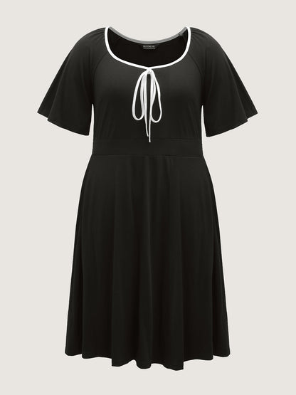 40ff8e4a-5402-447e-86e9-15143d4c5e60