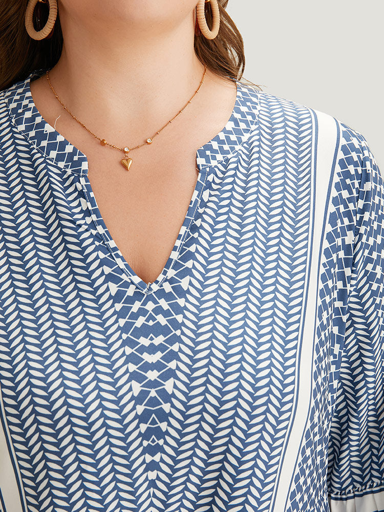 33479d86-638f-4692-9a9e-47e570acbe3f