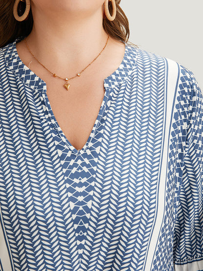 33479d86-638f-4692-9a9e-47e570acbe3f