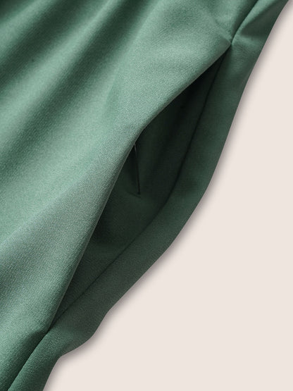 7a12fc9c-4499-4ce1-91ae-539198da274c