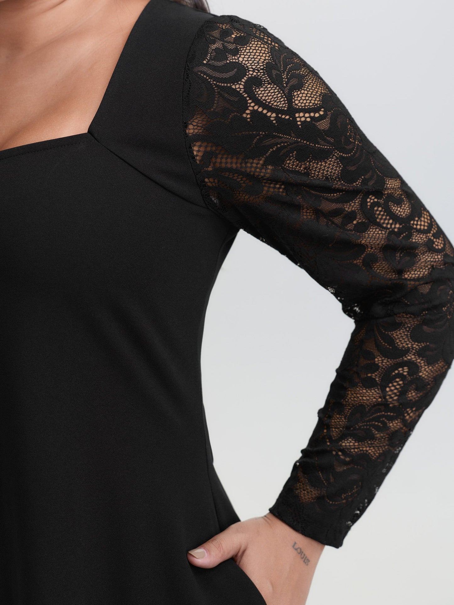 4bbf97bf-a9b0-44fa-bfcc-8d4cc0ceb5aa